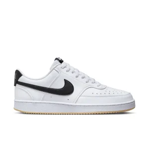 Nike Court Vision Low Next Nature