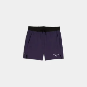 Short M Hyrox Dryelite 5” Para Hombre