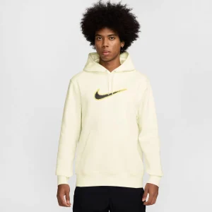 Sudadera Con Capucha Nike Sportswear Club