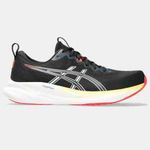 Zapatilla Asics GeL-Pulse 16