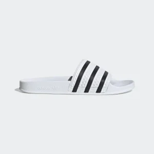 adidas Originals Chanclas Adilette