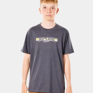 Ripcurl Urf Revival Yeh Mumma