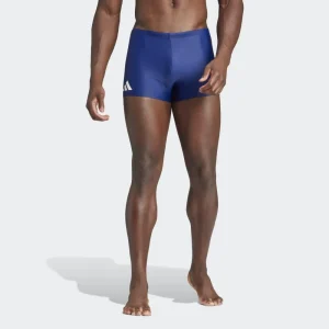 adidas Bañador Bóxer Solid