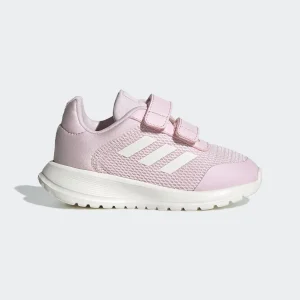Zapatillas Niño Tensaur Run 2.0 Cf I adidas Sportswear