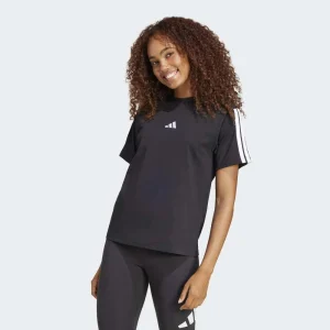 adidas Camiseta Mujer 3s Sj T B