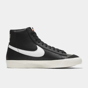 Nike Blazer Mid '77