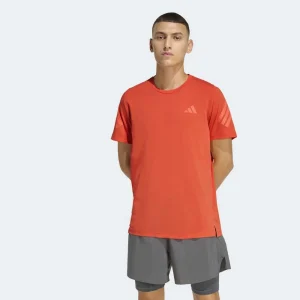 adidas Camiseta Adi365 Climacool