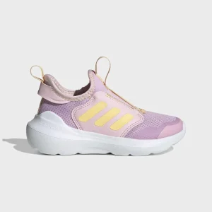 adidas Zapatilla Tensaur Comfort (niños)
