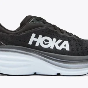 Hoka Bondi 8