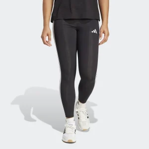 adidas Malla Mujer W 3s Sj Leg