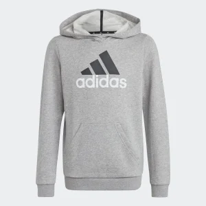 adidas Essentials TwO-Colored Big Logo Cotton