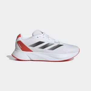 Zapatilla Running Hombre Duramo Sl M adidas Performance