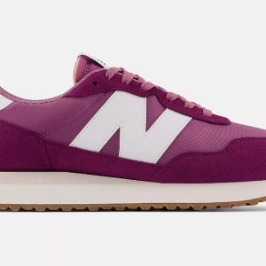 New Balance 237