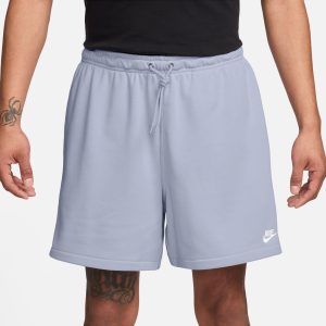 Shorts Nike Club French Terry Flow