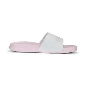 Chanclas Puma Popcat 20