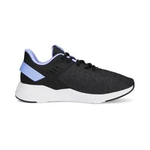 Puma Disperse Xt 2