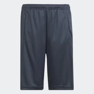 Camiseta Niño U TR-Es Logo Sh adidas Sportswear