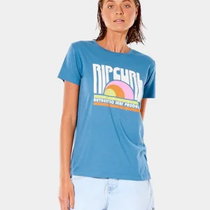 Ripcurl Urf Revival Tandard