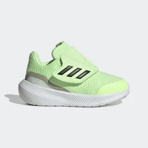 Zapatillas Niño Runfalcon 3.0 Ac I adidas Sportswear