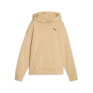 Puma Better Essentials ho