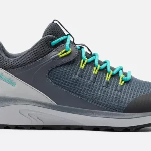 Columbia Trailstorm Waterproof