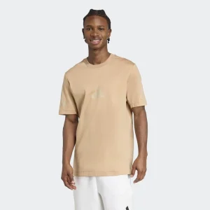 adidas Camiseta  Z.n.e.