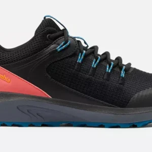 Columbia Trailstorm Waterproof