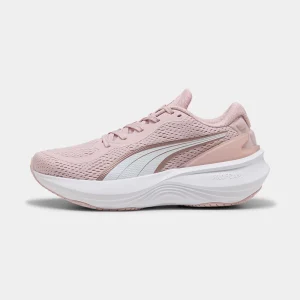 Zapatillas Puma Scend Pro 2