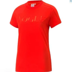 Puma X Vogue Regular