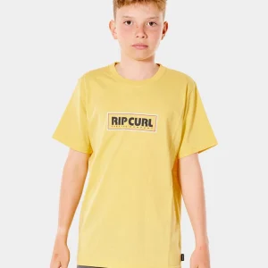 Ripcurl Ig Mumma Icon