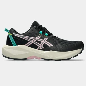 Zapatillas Asics GeL-Venture 11 Mujer