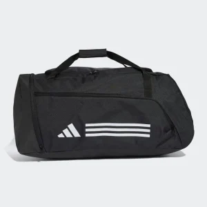 adidas Bolsa De Deporte Grande Essentials 3 Bandas
