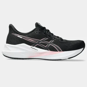Zapatillas Asics Versablast 4 Mujer