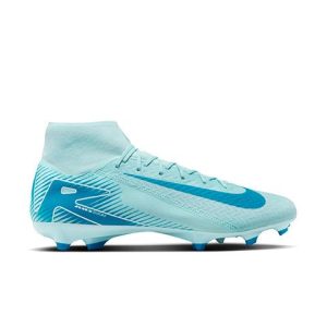Botas De Futbol Nike Zm Superfly 10 Acad Fg/mg