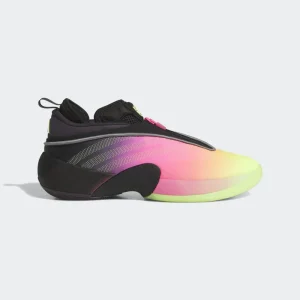 adidas Botas De Baloncesto Hombre D.o.n. Issue 7