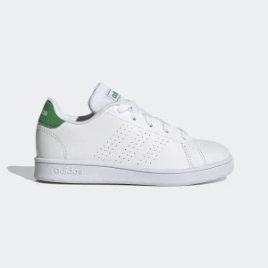 adidas Advantage Lifestyle Court Lace