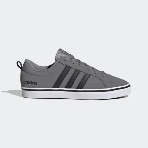 adidas Vs Pace 2.0 Lifestyle Skateboarding