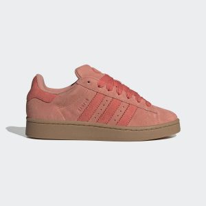 Zapatilla Casual Mujer Campus 00s adidas Originals