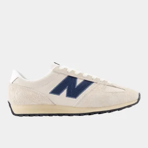 Zapatillas New Balance 471 - Unisex